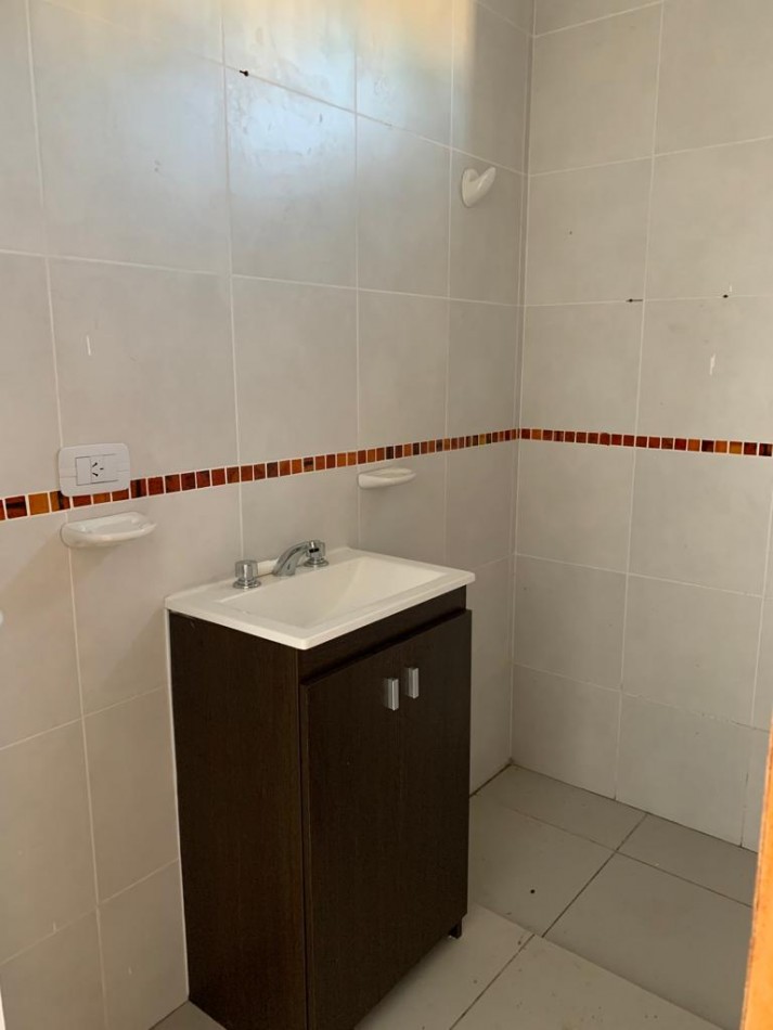EN VENTA CASA ZONA TOMA // IDEAL INVERSION!!!