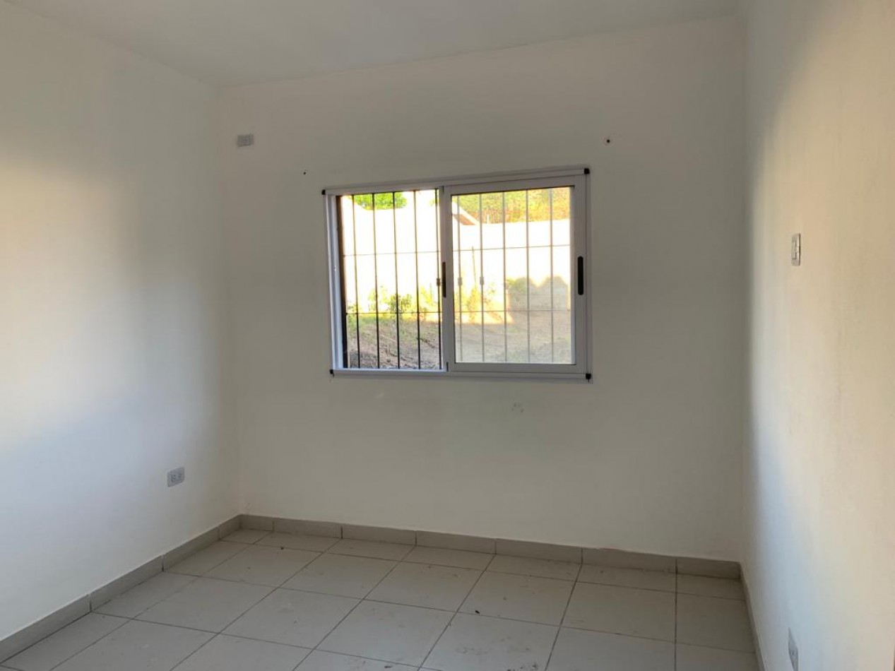 EN VENTA CASA ZONA TOMA // IDEAL INVERSION!!!