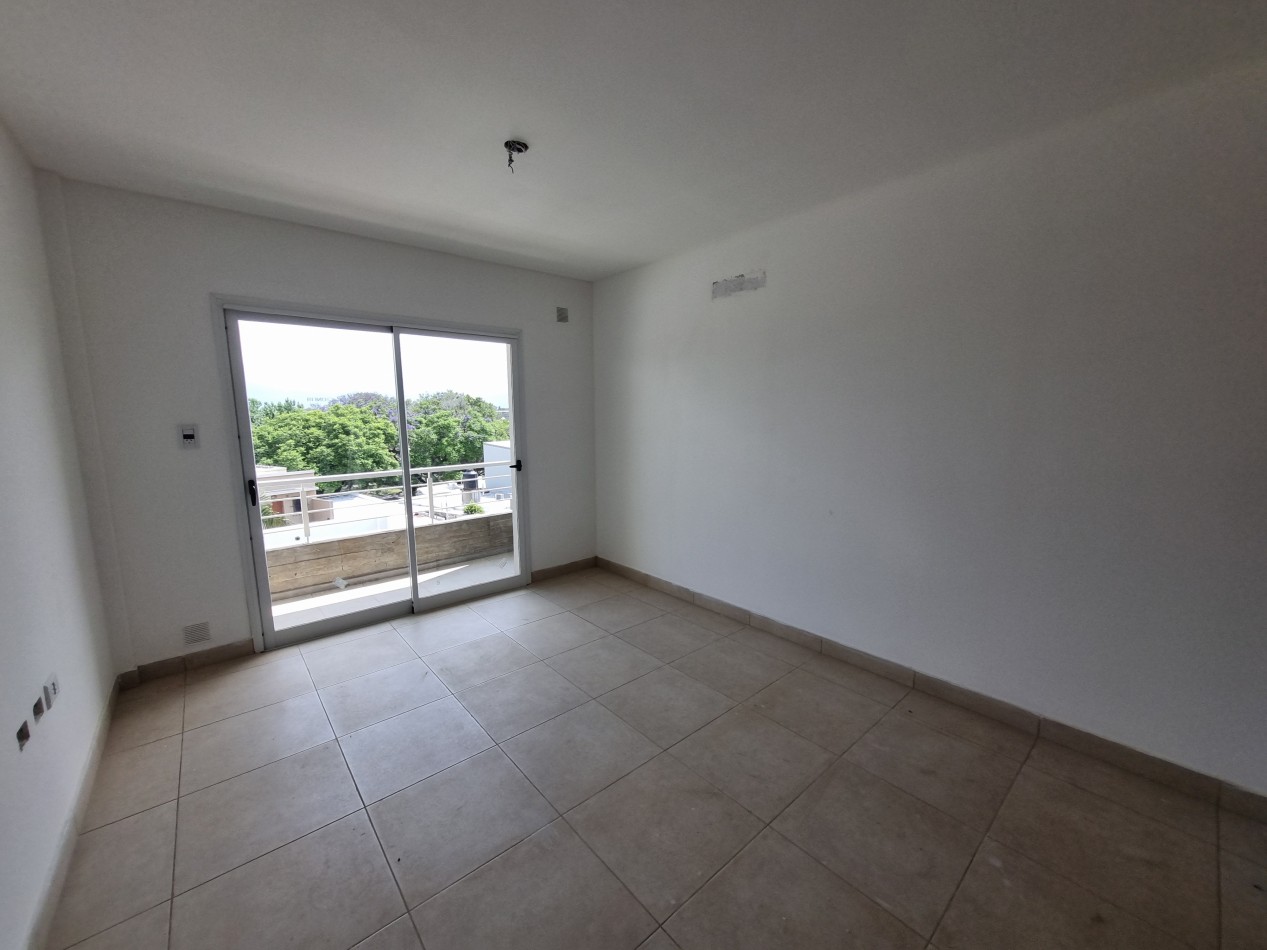 OPORTUNIDAD DE INVERSION // MONOAMBIENTES MAIPU 670 !!!
