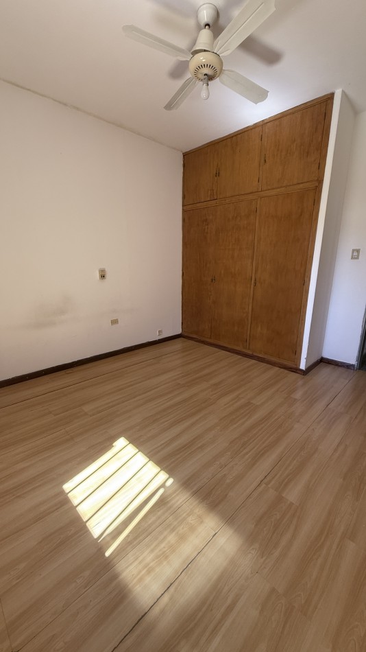 VENTA CASA 2 DORM - S/ AV. DE LAS AMERICAS !!!