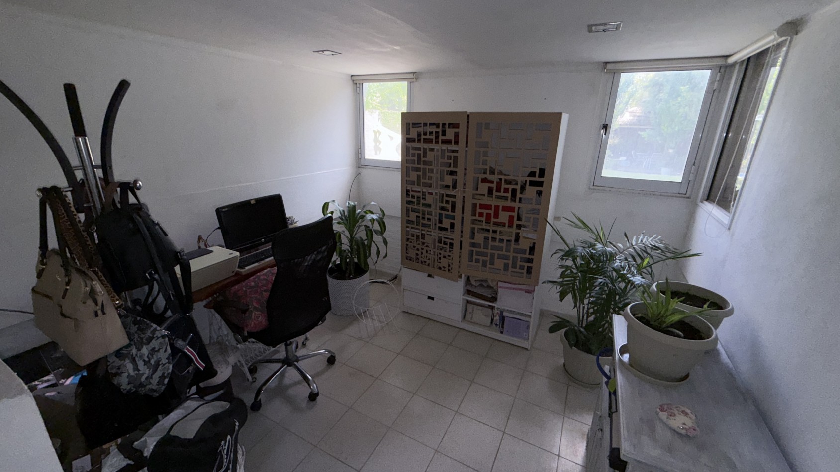 VENTA IMPORTANTE PROPIEDAD - ZONA NORTE !!! 