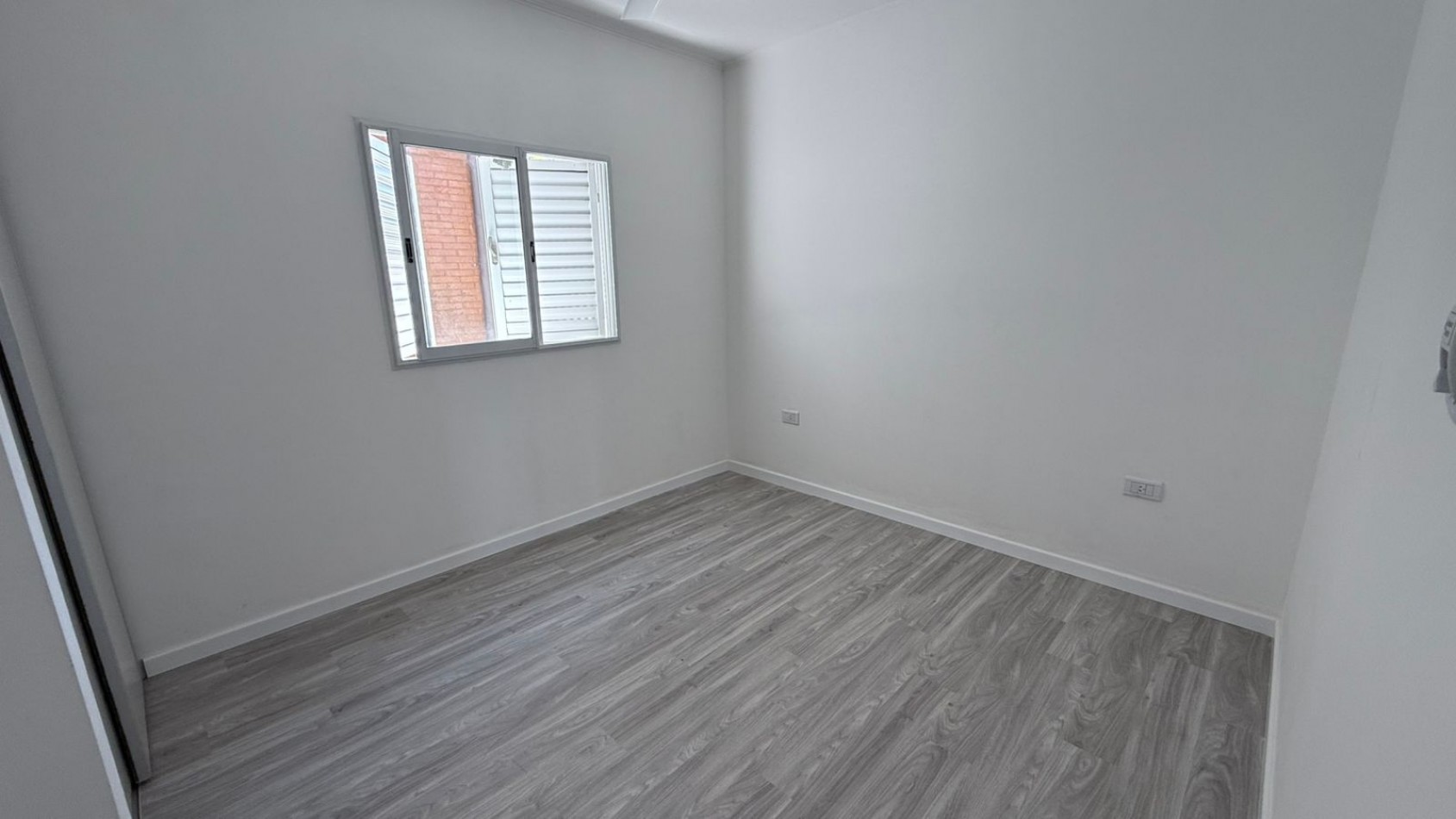 EN VENTA DPTO 2 DORM CALLE NOGOYA !!!