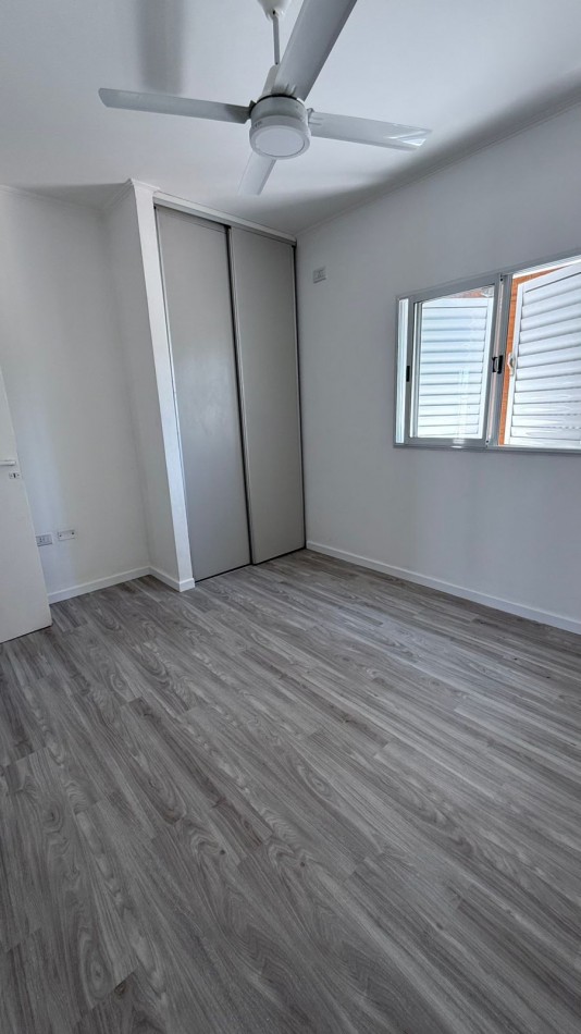 EN VENTA DPTO 2 DORM CALLE NOGOYA !!!