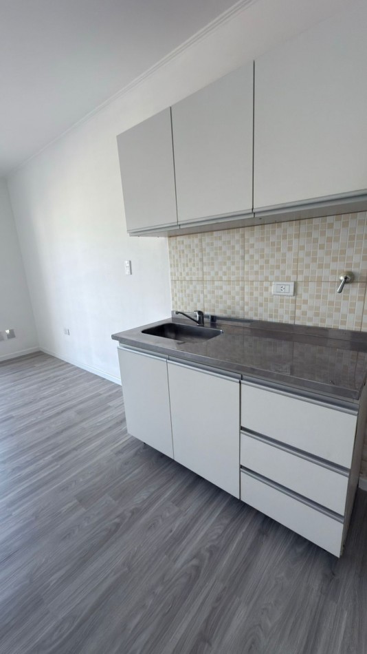 EN VENTA DPTO 2 DORM CALLE NOGOYA !!!
