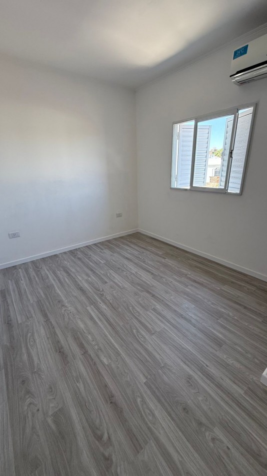 EN VENTA DPTO 2 DORM CALLE NOGOYA !!!