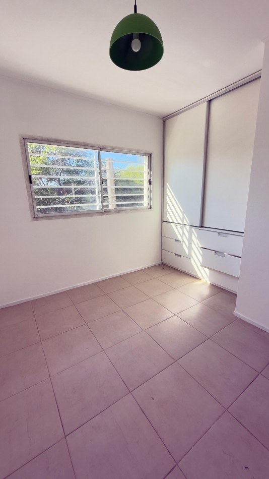 EN VENTA HERMOSO DUPLEX 3 DORM - ZONA SUR