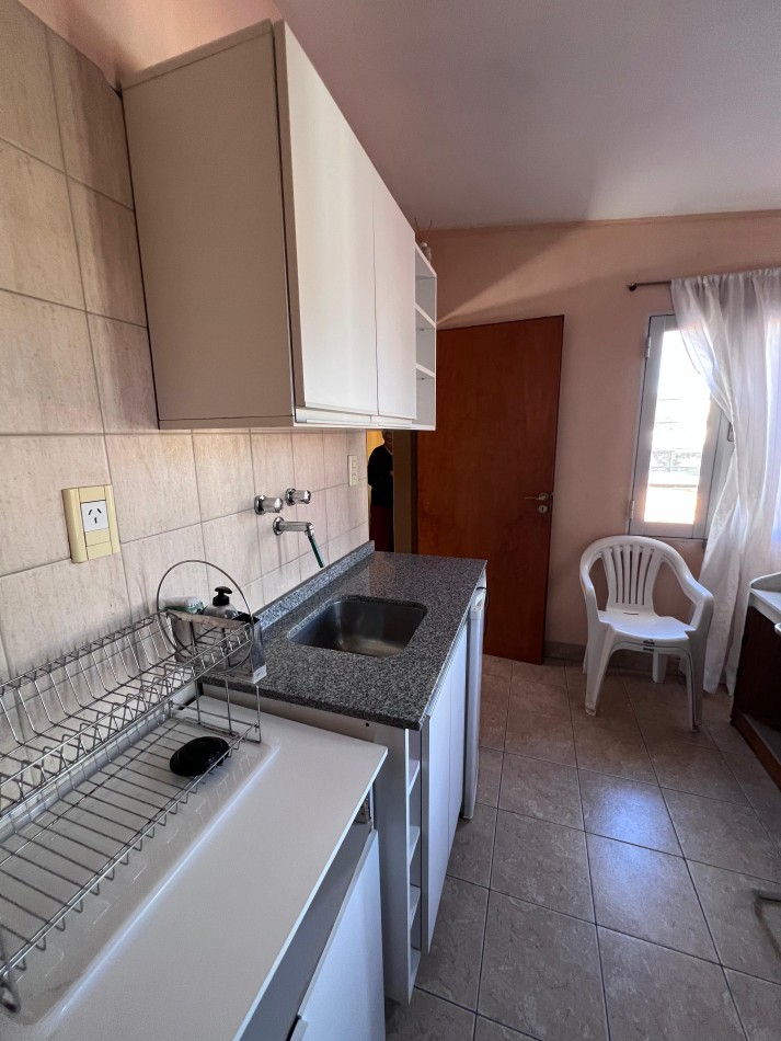 VENTA CASA APTA CREDITO HIPOTECARIO - CALLE LAURENCENA
