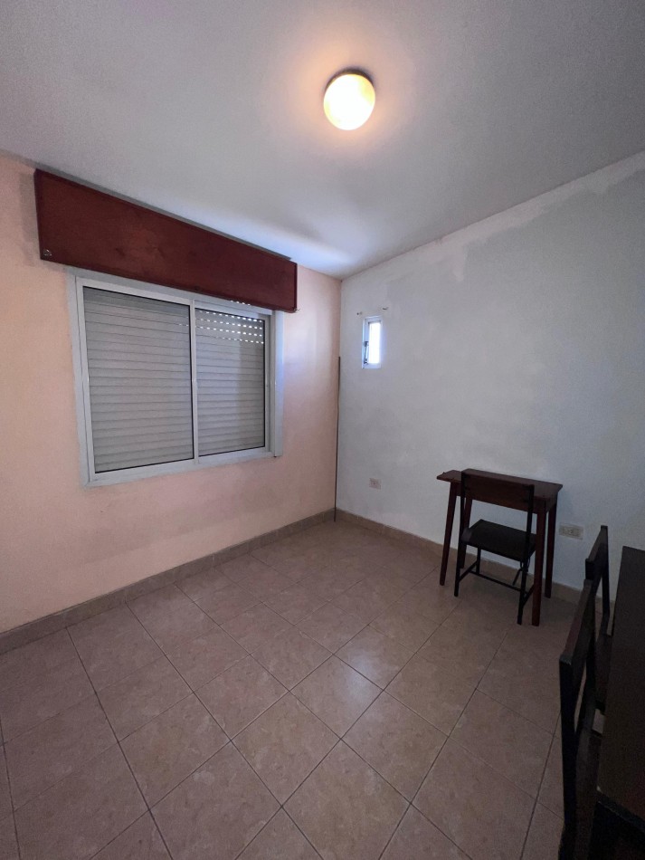 VENTA CASA APTA CREDITO HIPOTECARIO - CALLE LAURENCENA