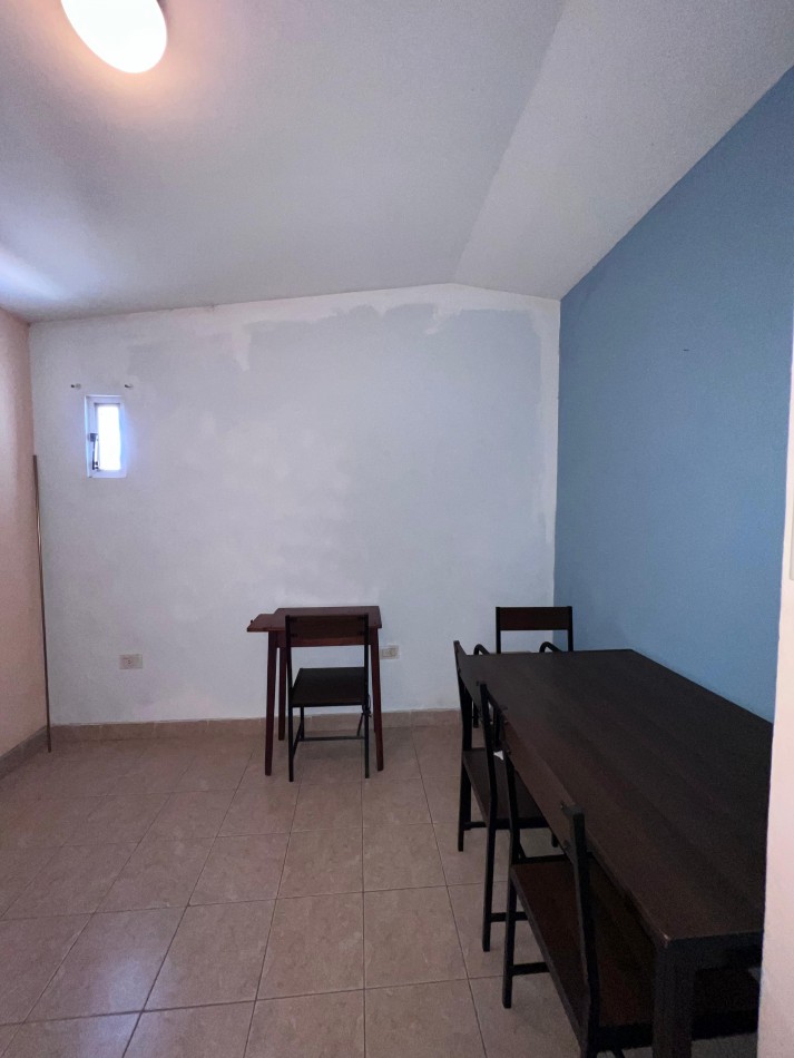 VENTA CASA APTA CREDITO HIPOTECARIO - CALLE LAURENCENA