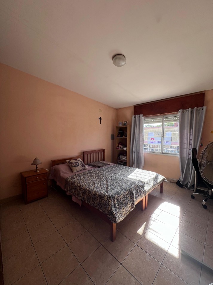 VENTA CASA APTA CREDITO HIPOTECARIO - CALLE LAURENCENA