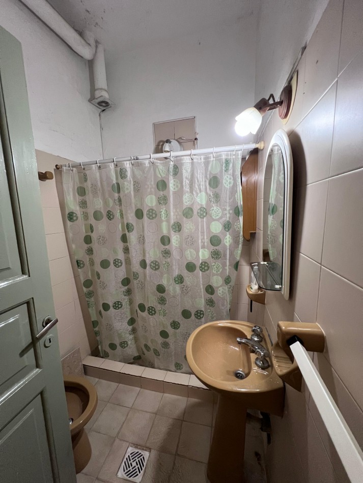 VENTA CASA APTA CREDITO HIPOTECARIO - CALLE LAURENCENA