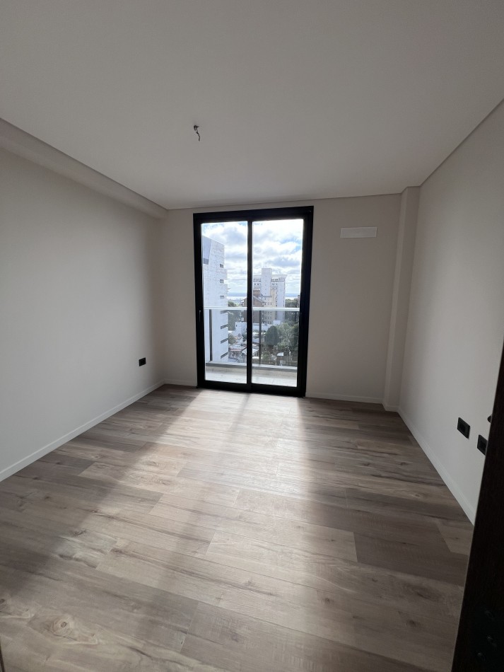 DEPARTAMENTOS A ESTRENAR EN VENTA! - ZONA CENTRO!!