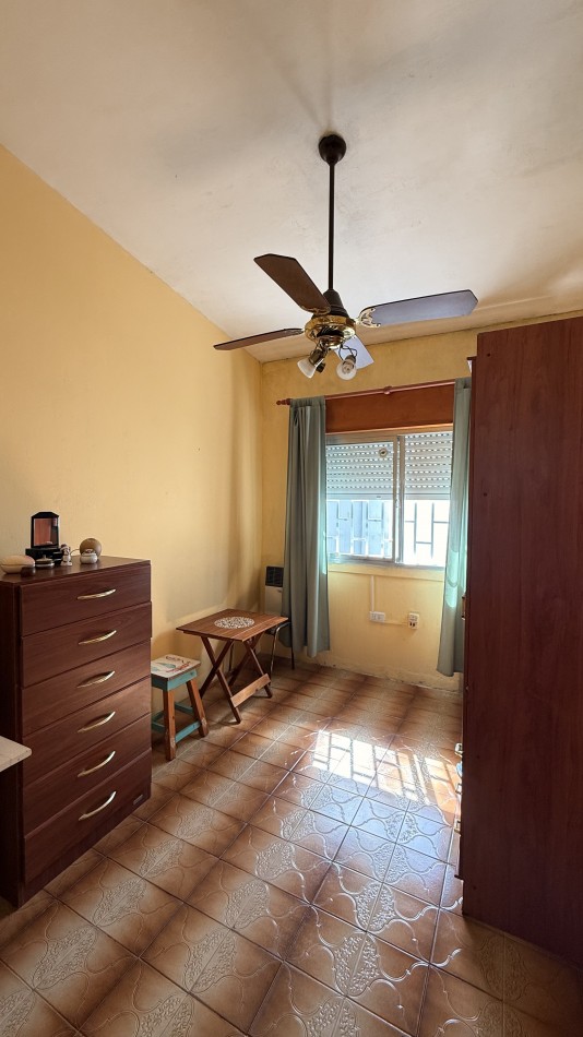 EN VENTA  CASA EN EXCELENTE ESTADO -  COMODIDAD Y FUNCIONALIDAD