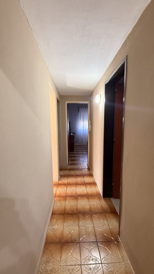 EN VENTA  CASA EN EXCELENTE ESTADO -  COMODIDAD Y FUNCIONALIDAD