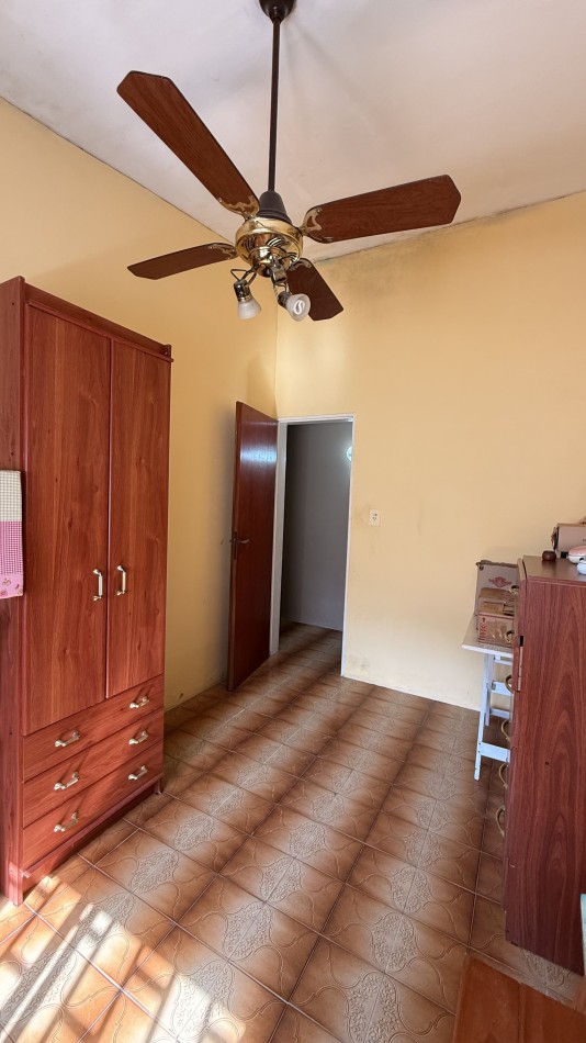 EN VENTA  CASA EN EXCELENTE ESTADO -  COMODIDAD Y FUNCIONALIDAD