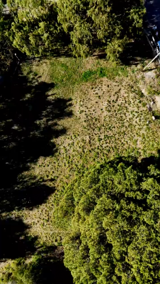 EN VENTA TERRENO IDEAL INVERSION - ZONA THOMPSON