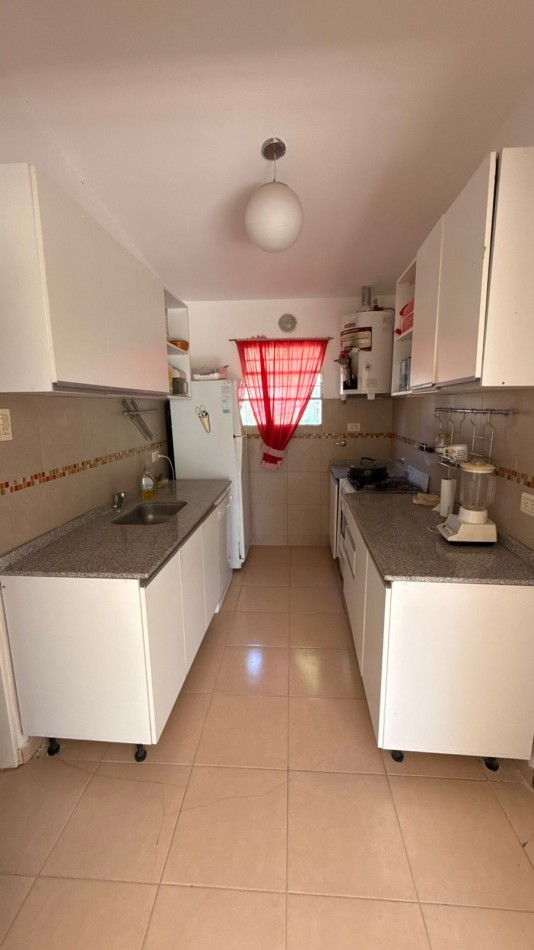 EN VENTA QUINTA A REFACCIONAR - SAUCE MONTRUL