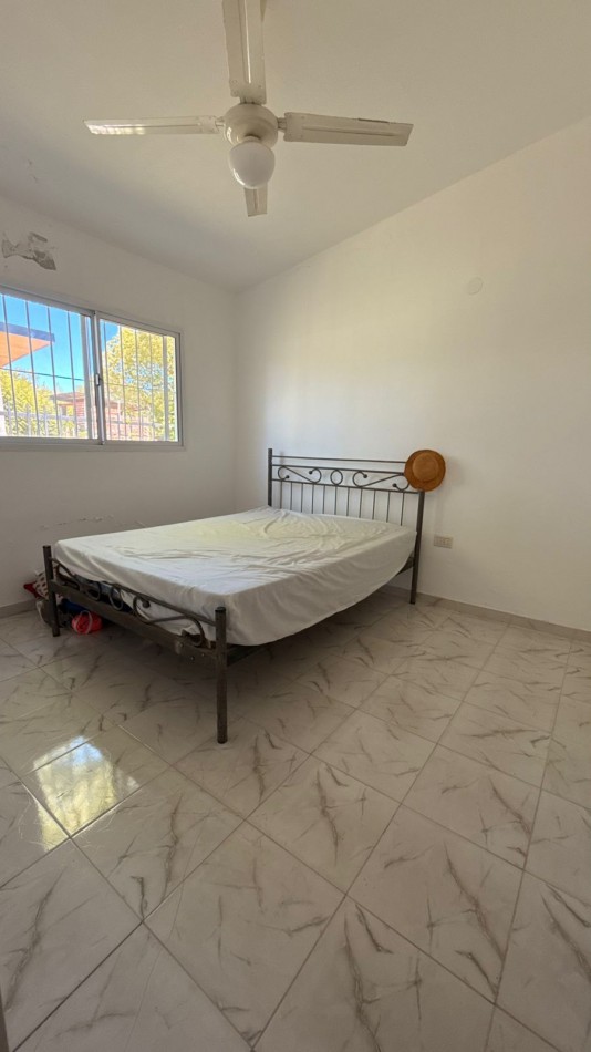 EN VENTA QUINTA A REFACCIONAR - SAUCE MONTRUL