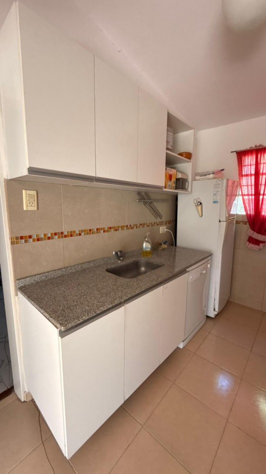 EN VENTA QUINTA A REFACCIONAR - SAUCE MONTRUL