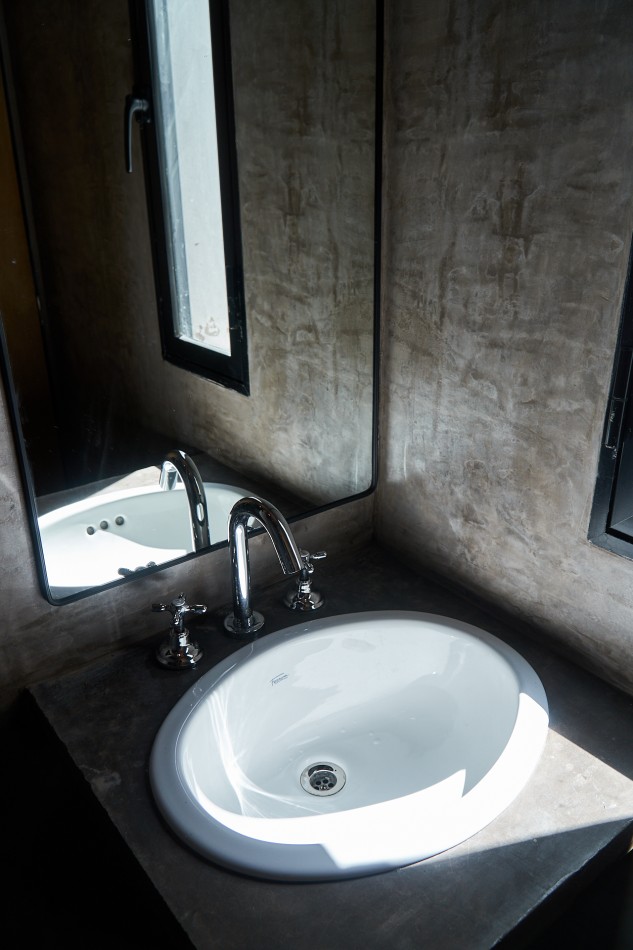 EN VENTA HERMOSO DUPLEX A ESTRENAR - ZONA ALMAFUERTE