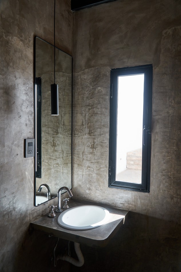 EN VENTA HERMOSO DUPLEX A ESTRENAR - ZONA ALMAFUERTE