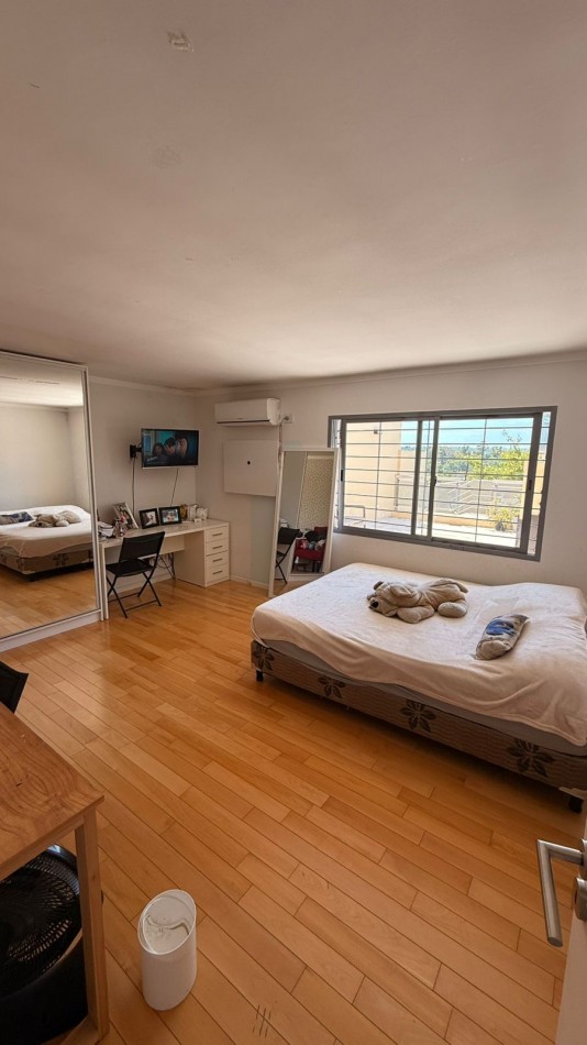 Venta Hermosa Casa Zona Thompson !!!