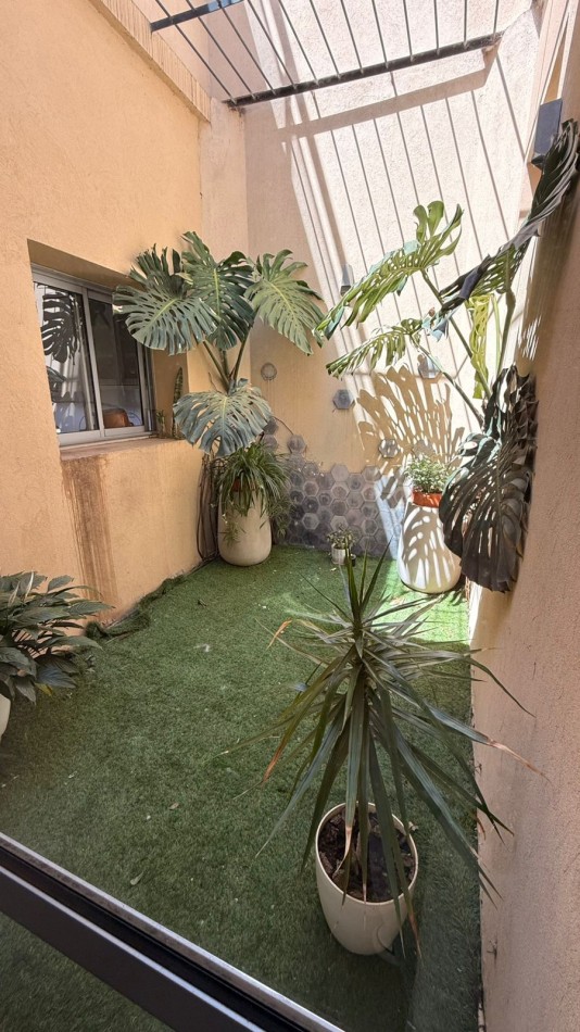 Venta Hermosa Casa Zona Thompson !!!