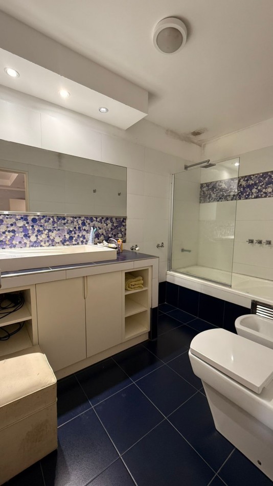 Venta Hermosa Casa Zona Thompson !!!