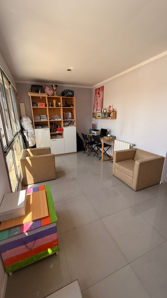 Venta Hermosa Casa Zona Thompson !!!