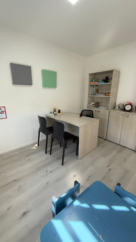 OPORTUNIDAD! EN VENTA DPTO PLANTA BAJA 1 DORMITORIO