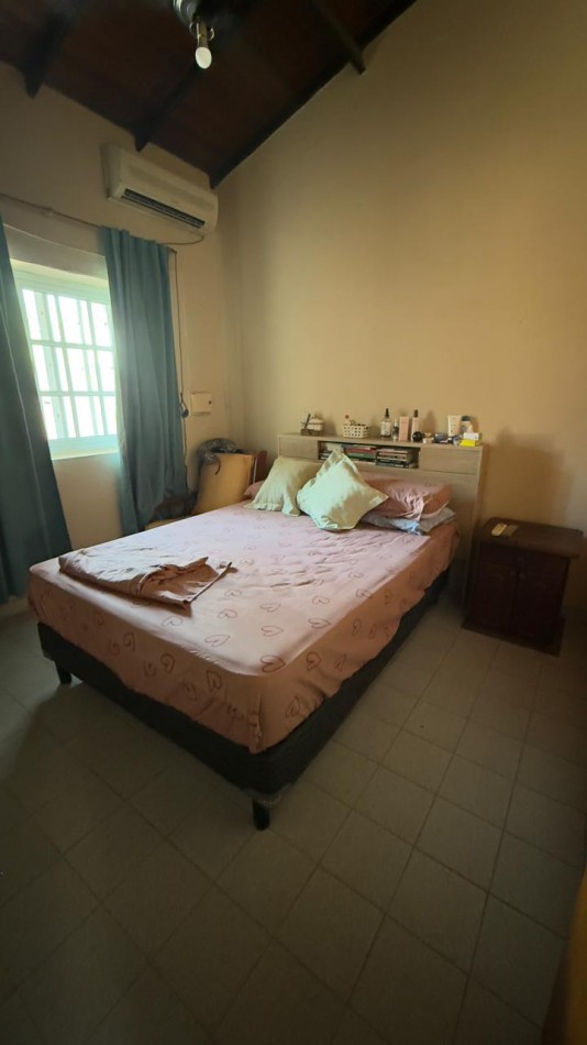 EN VENTA CASA SAN BENITO - EXCELENTE ZONA