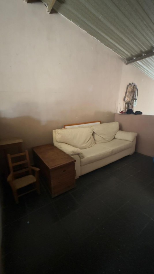 EN VENTA CASA SAN BENITO - EXCELENTE ZONA