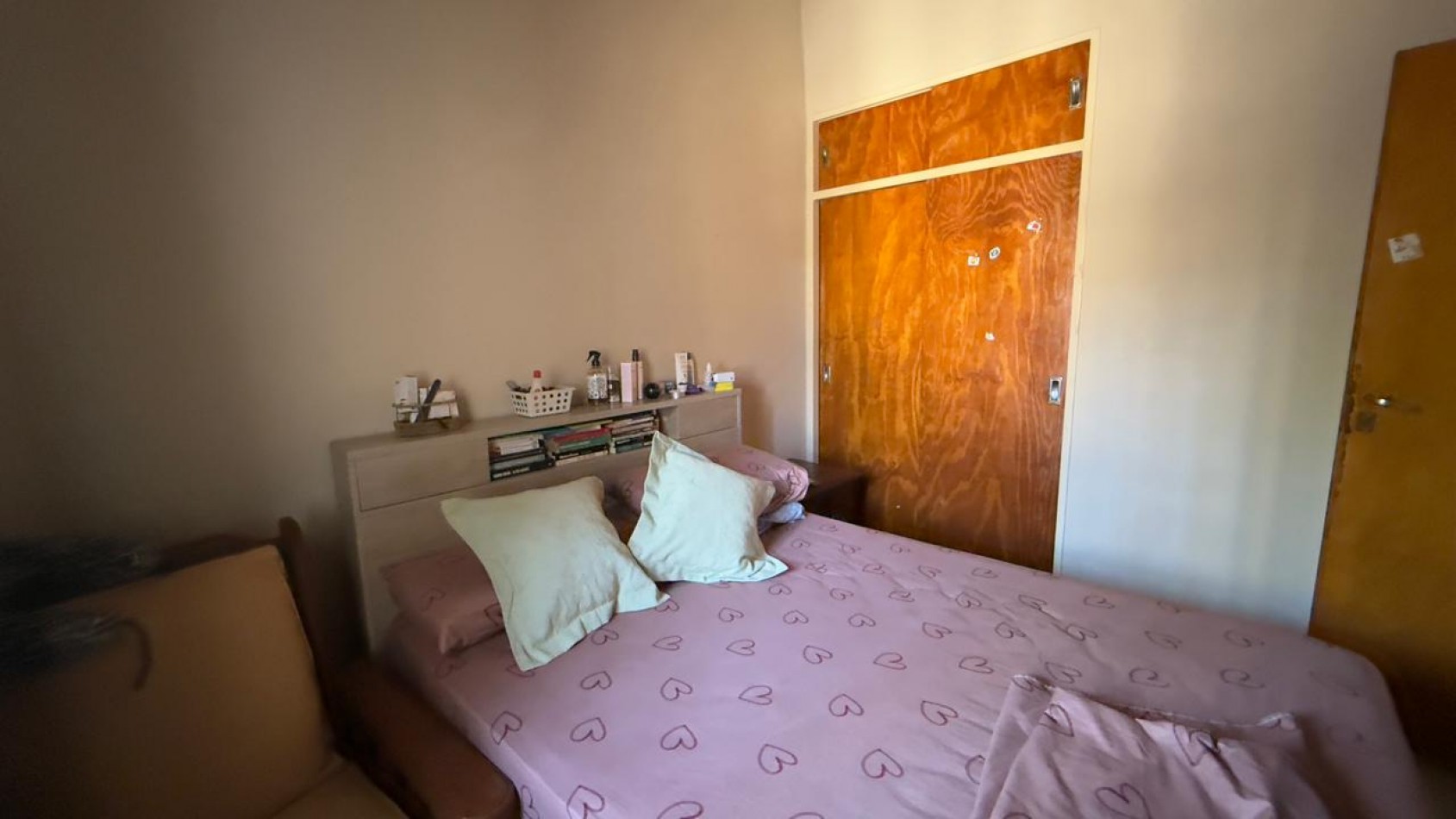 EN VENTA CASA SAN BENITO - EXCELENTE ZONA