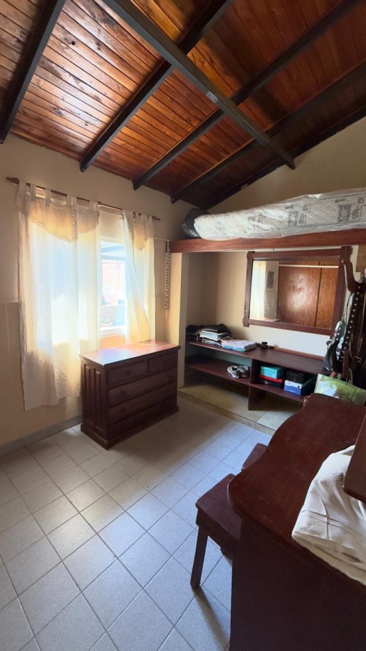 EN VENTA CASA SAN BENITO - EXCELENTE ZONA