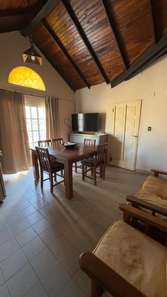 EN VENTA CASA SAN BENITO - EXCELENTE ZONA