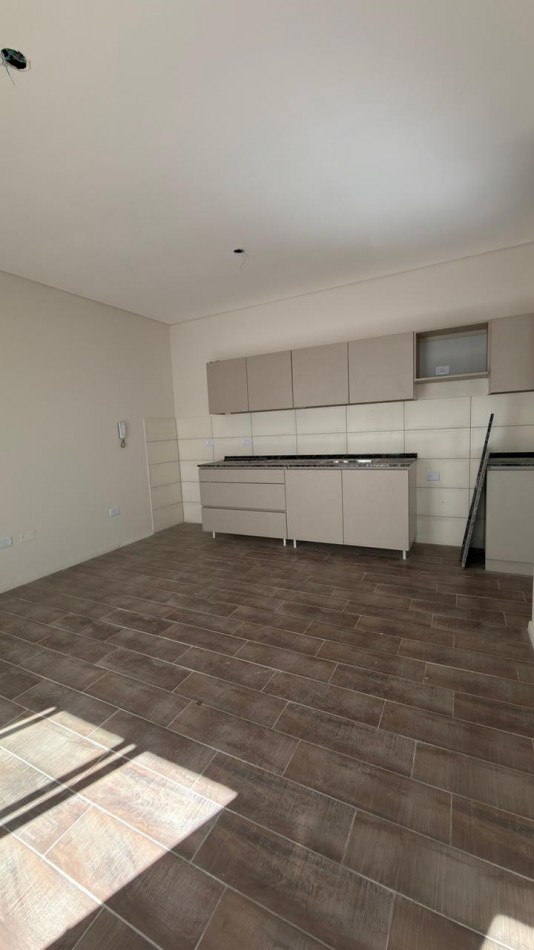 EN VENTA UNIDADES A ESTRENAR ZONA CENTRO