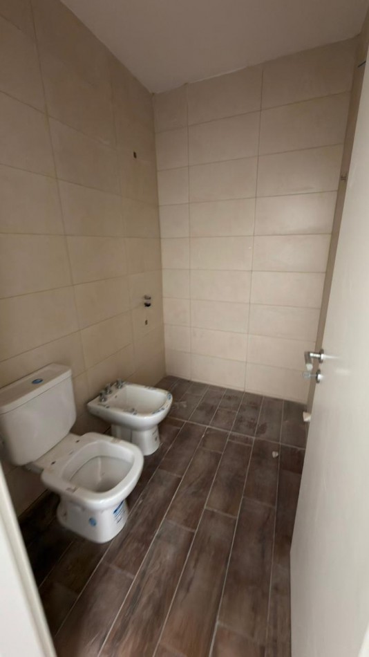 EN VENTA UNIDADES A ESTRENAR ZONA CENTRO