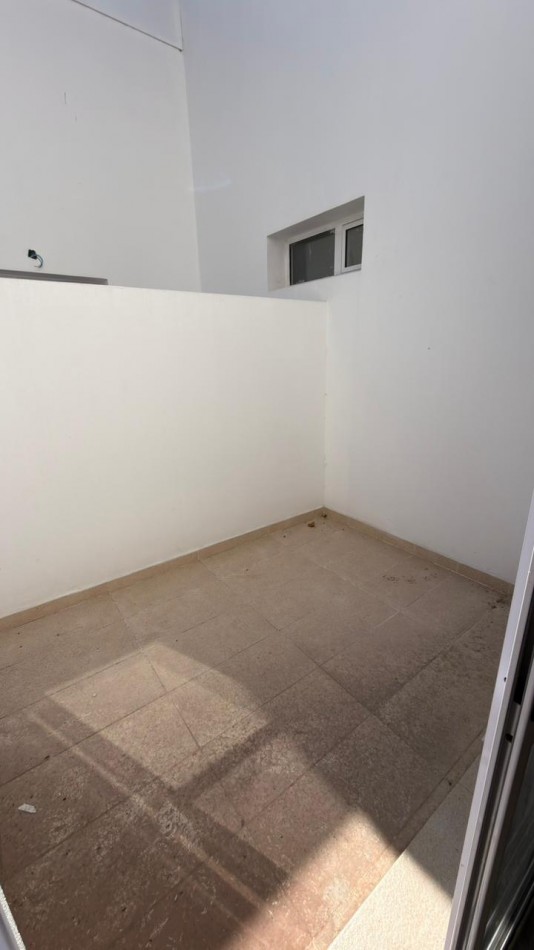 EN VENTA UNIDADES A ESTRENAR ZONA CENTRO