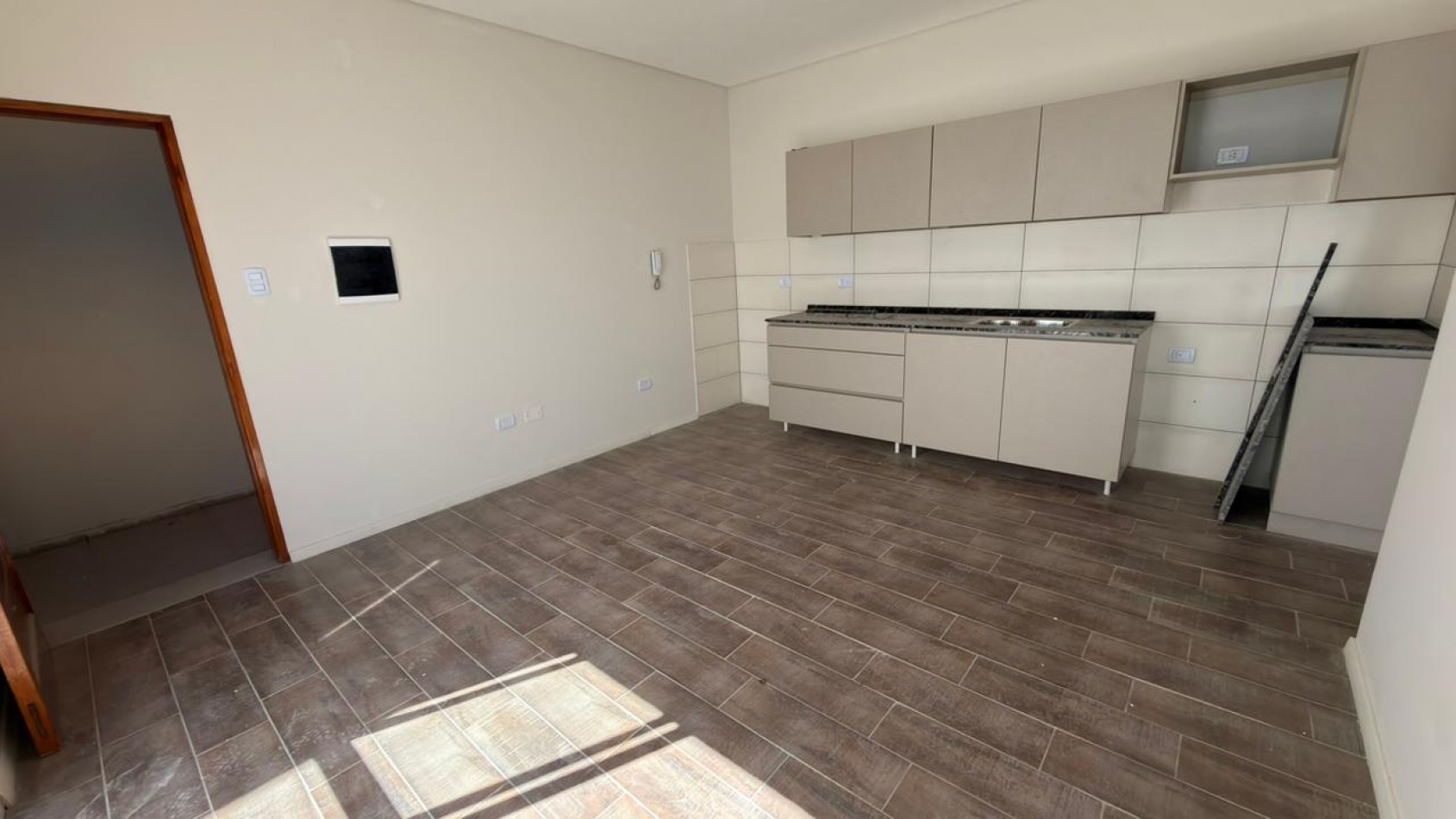 EN VENTA UNIDADES A ESTRENAR ZONA CENTRO