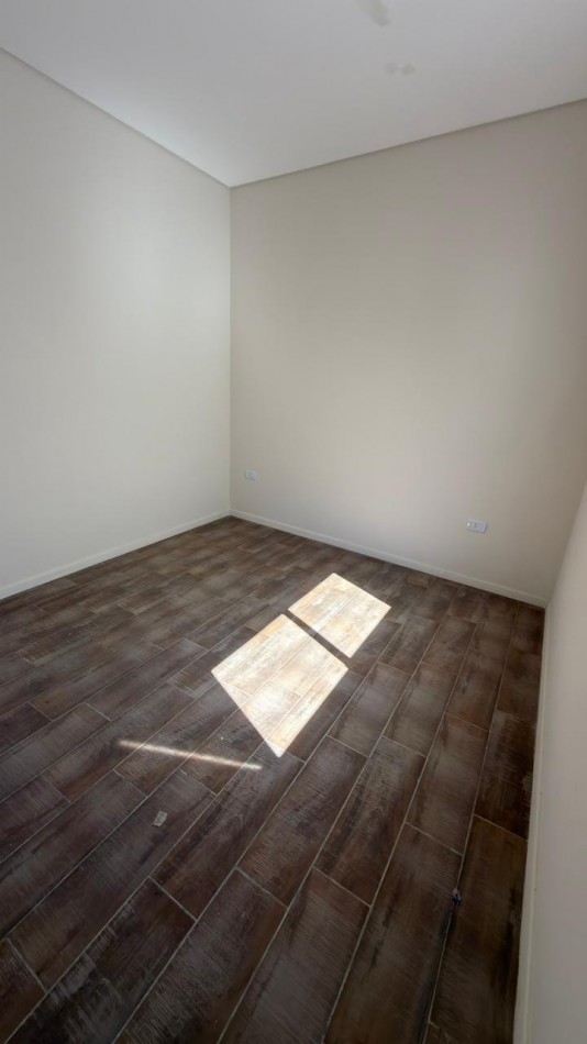 EN VENTA UNIDADES A ESTRENAR ZONA CENTRO