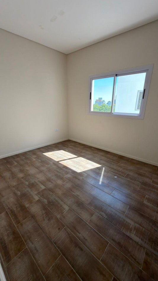 EN VENTA UNIDADES A ESTRENAR ZONA CENTRO