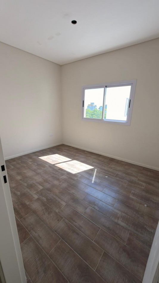 EN VENTA UNIDADES A ESTRENAR ZONA CENTRO