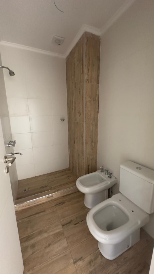 EN VENTA HERMOSO DPTP APTO CREDITO - ZONA SAENZ PEÑA