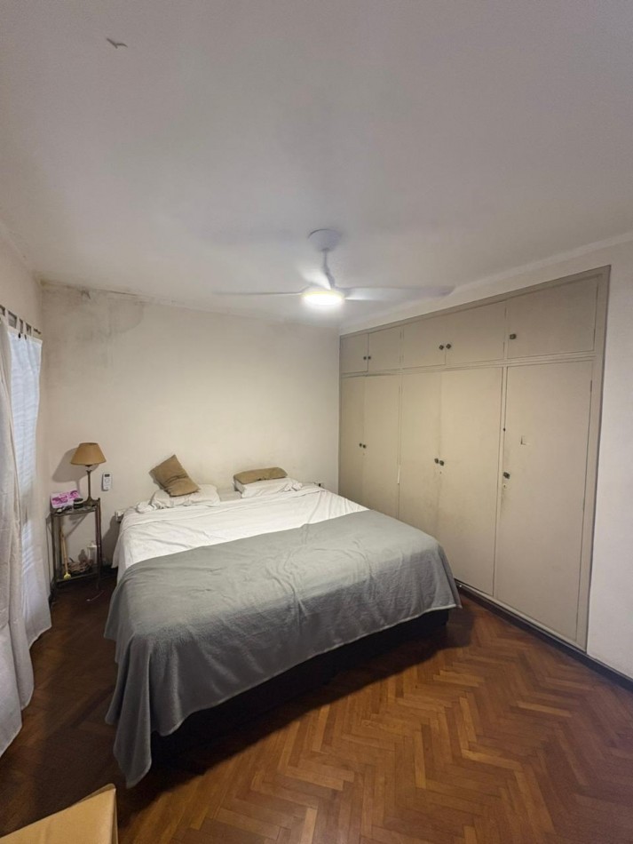 EN VENTA CASA MULTIPLES USOS - ZONA CENTRO