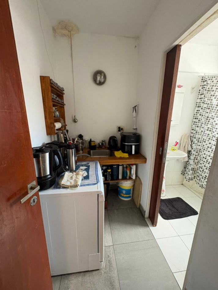 EN VENTA CASA MULTIPLES USOS - ZONA CENTRO