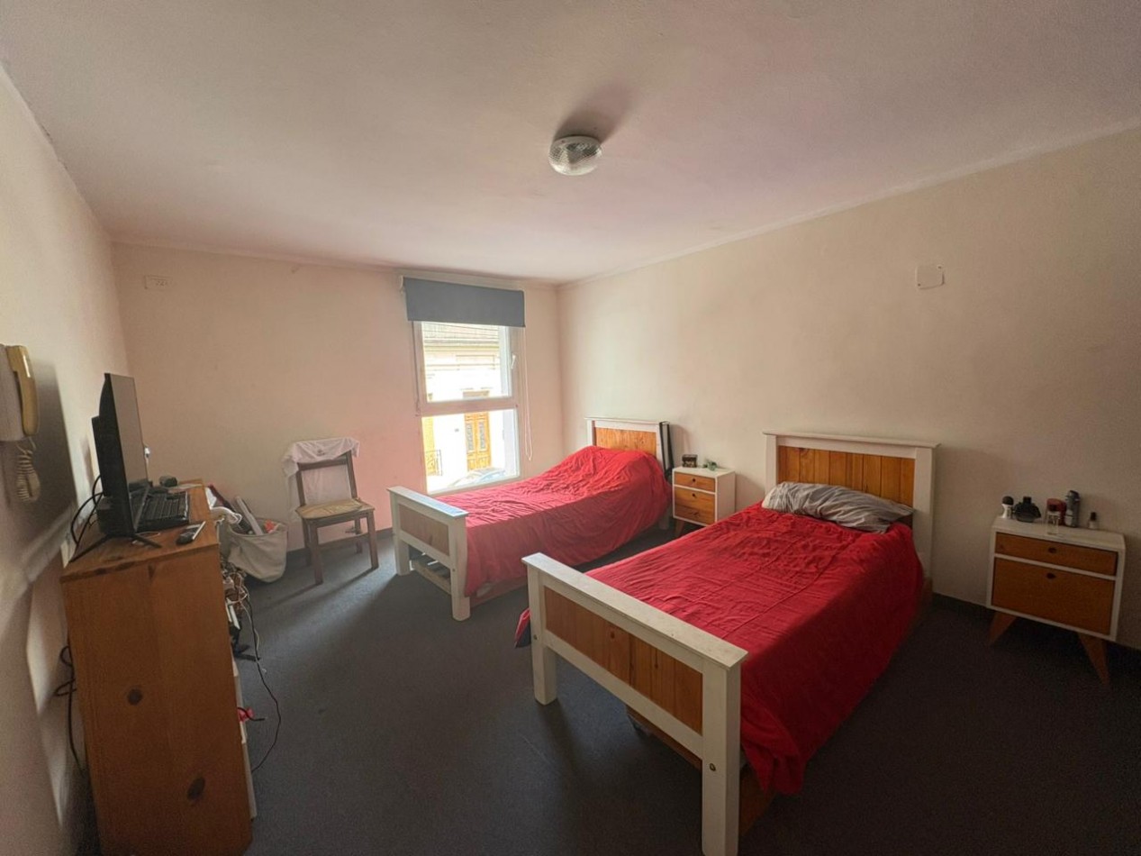 EN VENTA CASA MULTIPLES USOS - ZONA CENTRO