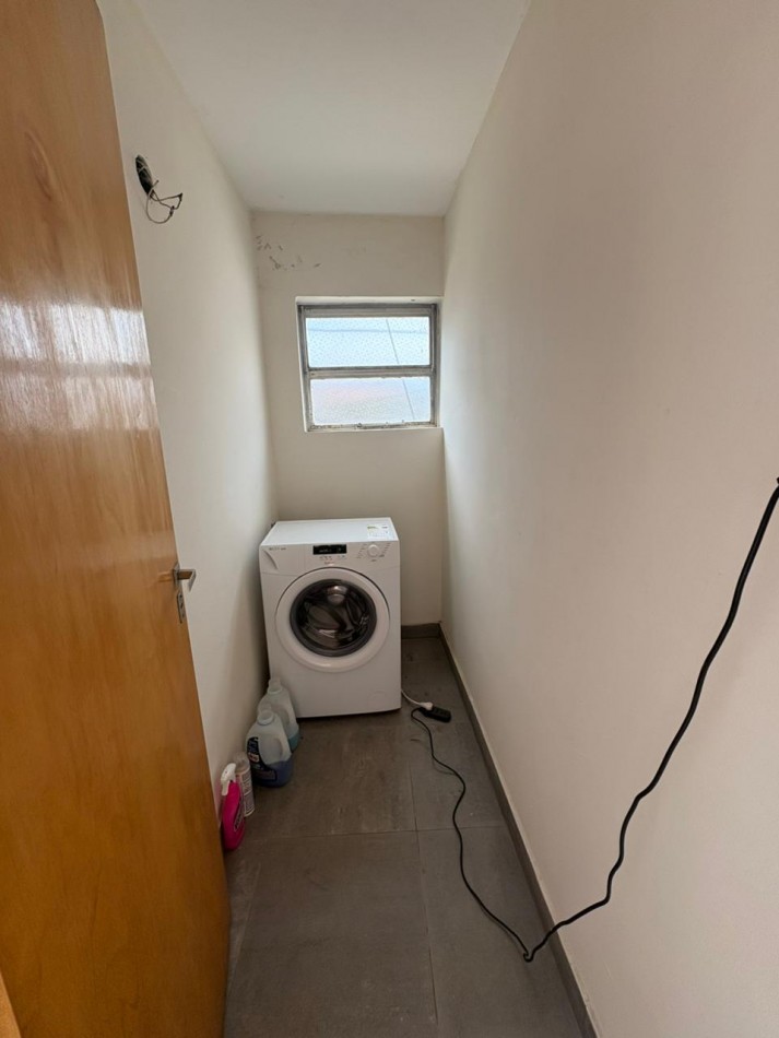 EN VENTA CASA MULTIPLES USOS - ZONA CENTRO