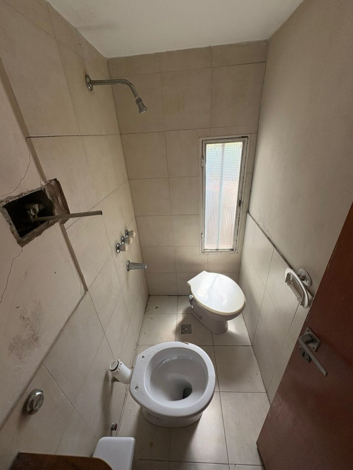 EN VENTA CASA MULTIPLES USOS - ZONA CENTRO