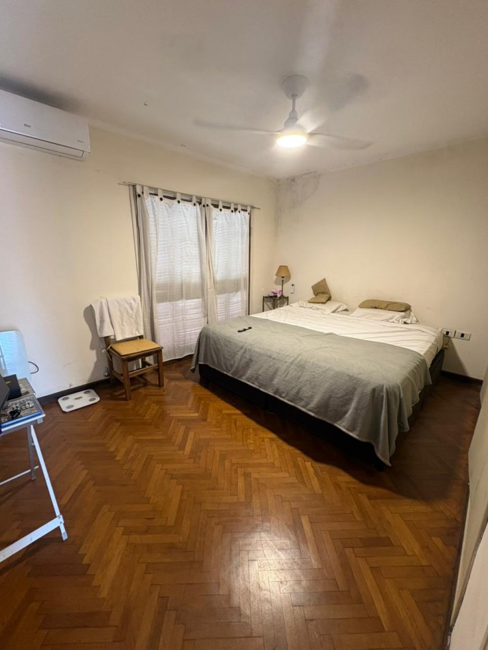 EN VENTA CASA MULTIPLES USOS - ZONA CENTRO