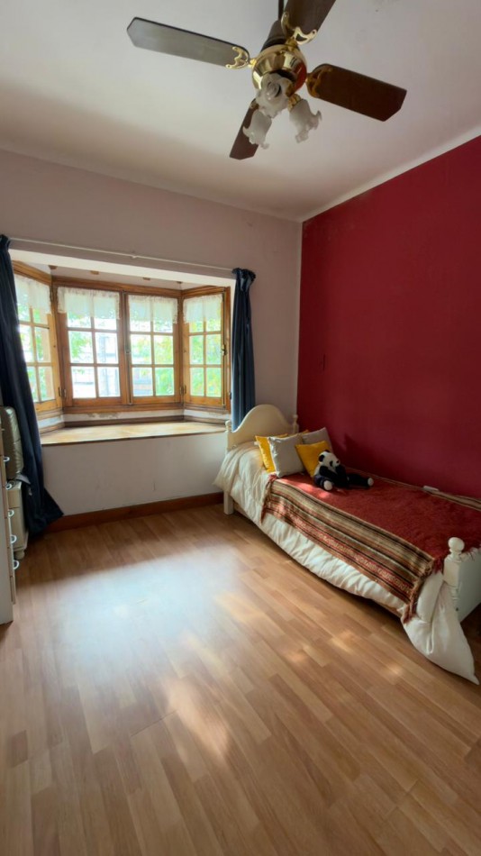 HERMOSA CASA ZONA BOULEVARES !!! 